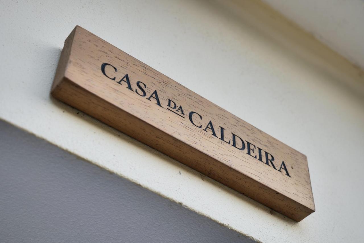 Recanto Da Ribeira Casas De Campo Моншики Экстерьер фото