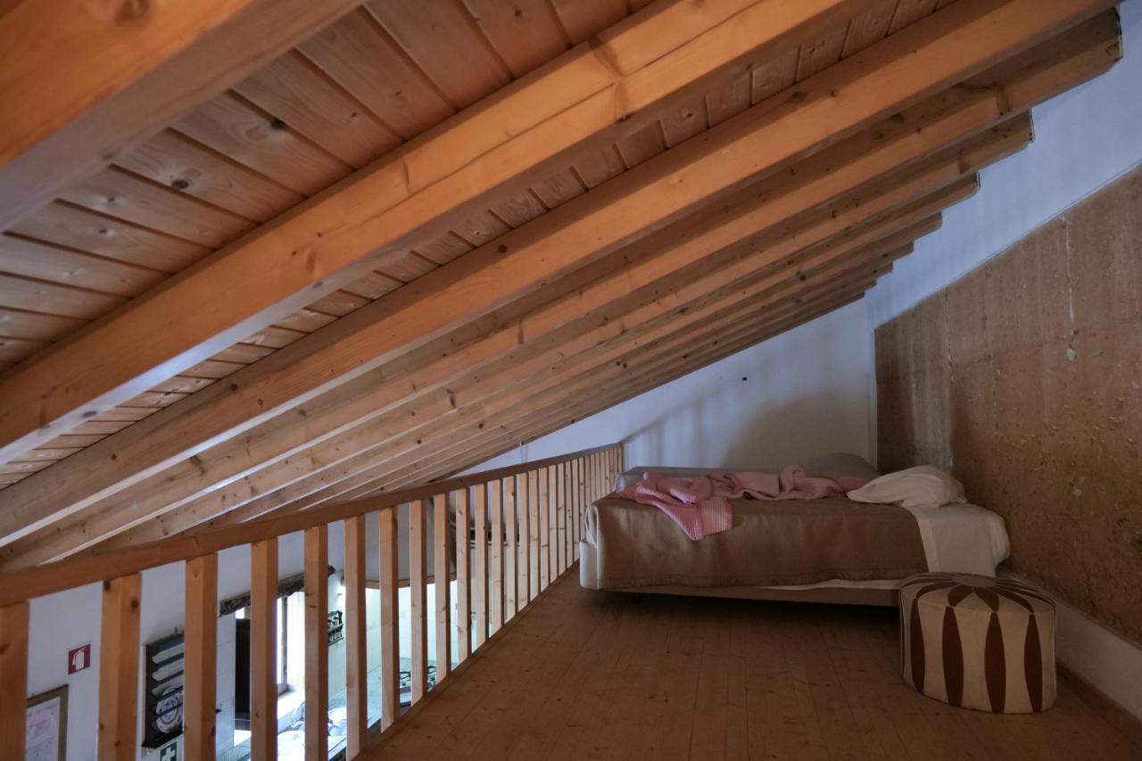 Recanto Da Ribeira Casas De Campo Моншики Экстерьер фото
